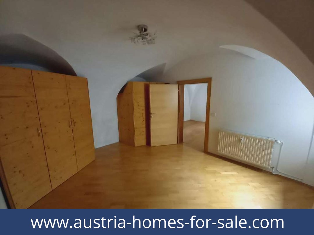 austria-homes-for-sale-allerheiligen bei wildon-8410-20250920024822-0017101002.jpg